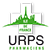 URPS